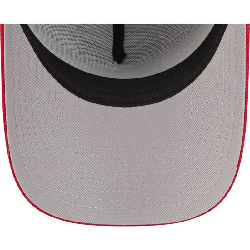 gorra-curva-azul-marino-y-roja-snapback-9forty-a-frame-na-lifestyle-f1-de-boston-red-sox-mlb-de-new-era