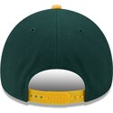 gorra-curva-verde-y-amarilla-snapback-9forty-a-frame-na-lifestyle-f1-de-oakland-athletics-mlb-de-new-era