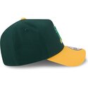 gorra-curva-verde-y-amarilla-snapback-9forty-a-frame-na-lifestyle-f1-de-oakland-athletics-mlb-de-new-era