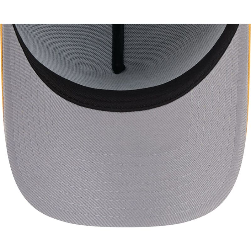 gorra-curva-verde-y-amarilla-snapback-9forty-a-frame-na-lifestyle-f1-de-oakland-athletics-mlb-de-new-era