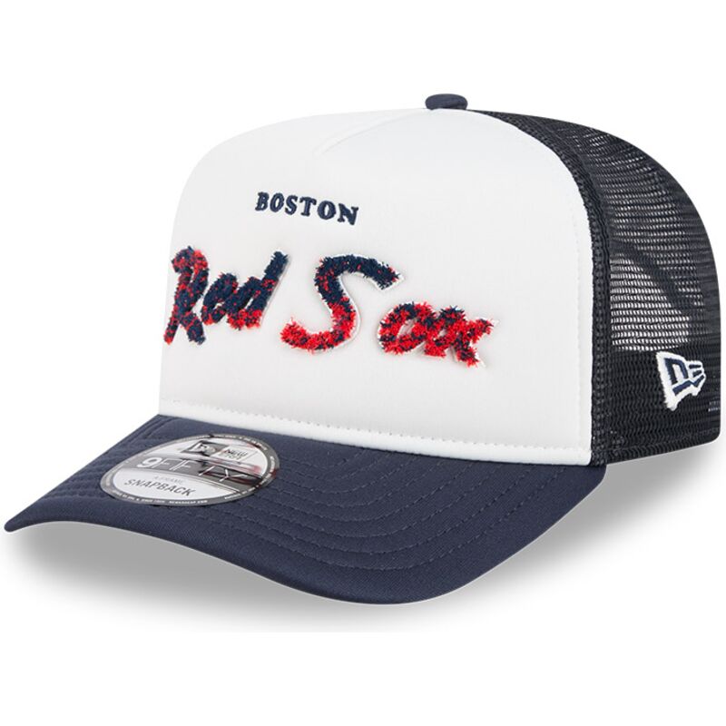 gorra-trucker-azul-marino-y-blanca-9fifty-a-frame-na-lifestyle-f1-de-boston-red-sox-mlb-de-new-era