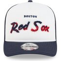 gorra-trucker-azul-marino-y-blanca-9fifty-a-frame-na-lifestyle-f1-de-boston-red-sox-mlb-de-new-era