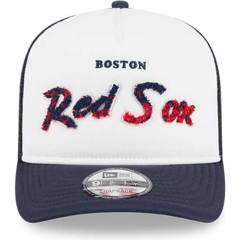 gorra-trucker-azul-marino-y-blanca-9fifty-a-frame-na-lifestyle-f1-de-boston-red-sox-mlb-de-new-era