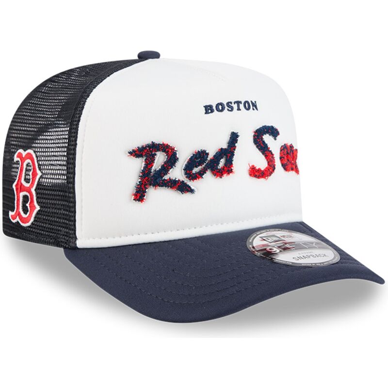 gorra-trucker-azul-marino-y-blanca-9fifty-a-frame-na-lifestyle-f1-de-boston-red-sox-mlb-de-new-era