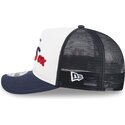 gorra-trucker-azul-marino-y-blanca-9fifty-a-frame-na-lifestyle-f1-de-boston-red-sox-mlb-de-new-era