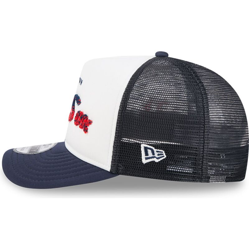 gorra-trucker-azul-marino-y-blanca-9fifty-a-frame-na-lifestyle-f1-de-boston-red-sox-mlb-de-new-era