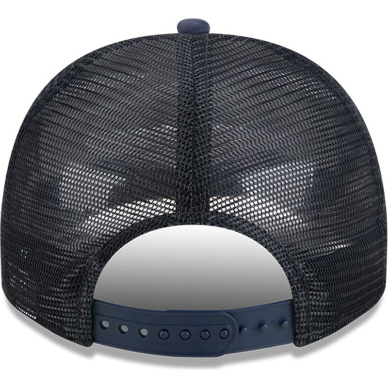 gorra-trucker-azul-marino-y-blanca-9fifty-a-frame-na-lifestyle-f1-de-boston-red-sox-mlb-de-new-era