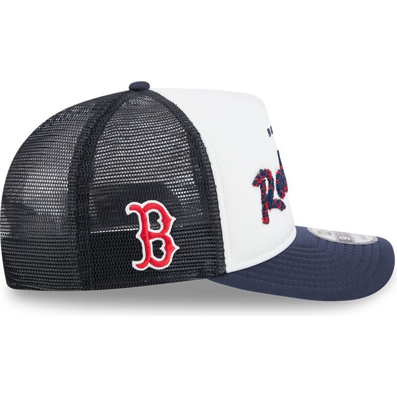 gorra-trucker-azul-marino-y-blanca-9fifty-a-frame-na-lifestyle-f1-de-boston-red-sox-mlb-de-new-era
