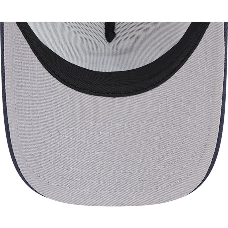 gorra-trucker-azul-marino-y-blanca-9fifty-a-frame-na-lifestyle-f1-de-boston-red-sox-mlb-de-new-era