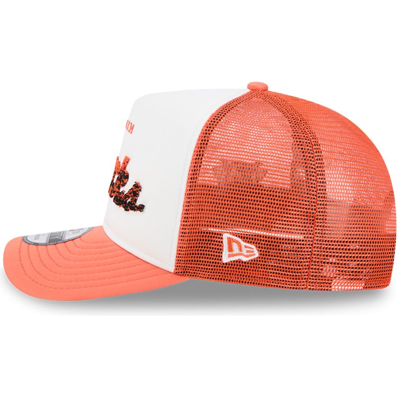 gorra-trucker-naranja-y-blanca-9fifty-a-frame-na-lifestyle-f1-de-anaheim-ducks-nhl-de-new-era