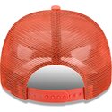 gorra-trucker-naranja-y-blanca-9fifty-a-frame-na-lifestyle-f1-de-anaheim-ducks-nhl-de-new-era
