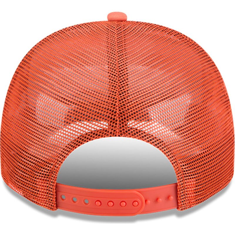 gorra-trucker-naranja-y-blanca-9fifty-a-frame-na-lifestyle-f1-de-anaheim-ducks-nhl-de-new-era
