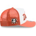gorra-trucker-naranja-y-blanca-9fifty-a-frame-na-lifestyle-f1-de-anaheim-ducks-nhl-de-new-era