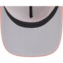 gorra-trucker-naranja-y-blanca-9fifty-a-frame-na-lifestyle-f1-de-anaheim-ducks-nhl-de-new-era