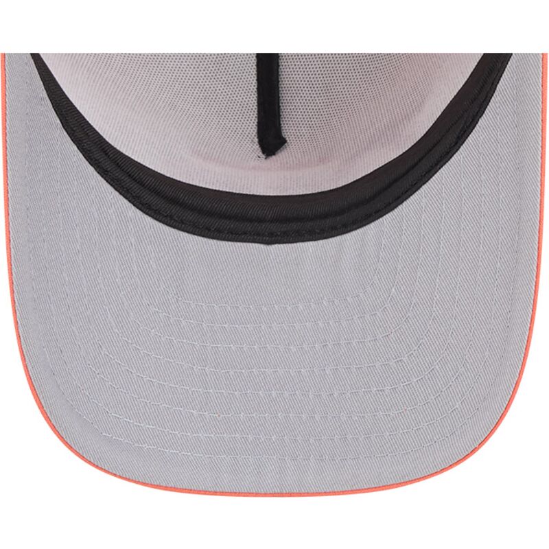 gorra-trucker-naranja-y-blanca-9fifty-a-frame-na-lifestyle-f1-de-anaheim-ducks-nhl-de-new-era