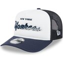 gorra-trucker-azul-marino-y-blanca-9fifty-a-frame-na-lifestyle-f1-de-new-york-yankees-mlb-de-new-era