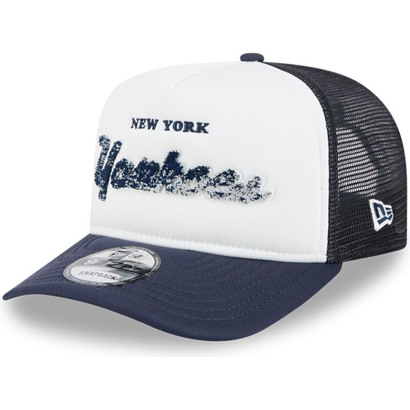 gorra-trucker-azul-marino-y-blanca-9fifty-a-frame-na-lifestyle-f1-de-new-york-yankees-mlb-de-new-era