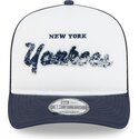 gorra-trucker-azul-marino-y-blanca-9fifty-a-frame-na-lifestyle-f1-de-new-york-yankees-mlb-de-new-era
