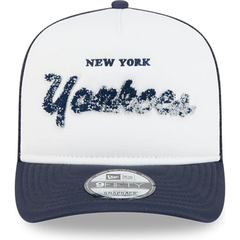 gorra-trucker-azul-marino-y-blanca-9fifty-a-frame-na-lifestyle-f1-de-new-york-yankees-mlb-de-new-era