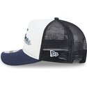 gorra-trucker-azul-marino-y-blanca-9fifty-a-frame-na-lifestyle-f1-de-new-york-yankees-mlb-de-new-era