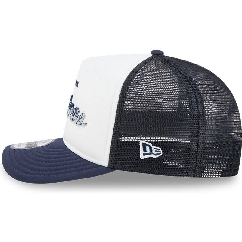 gorra-trucker-azul-marino-y-blanca-9fifty-a-frame-na-lifestyle-f1-de-new-york-yankees-mlb-de-new-era