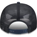 gorra-trucker-azul-marino-y-blanca-9fifty-a-frame-na-lifestyle-f1-de-new-york-yankees-mlb-de-new-era