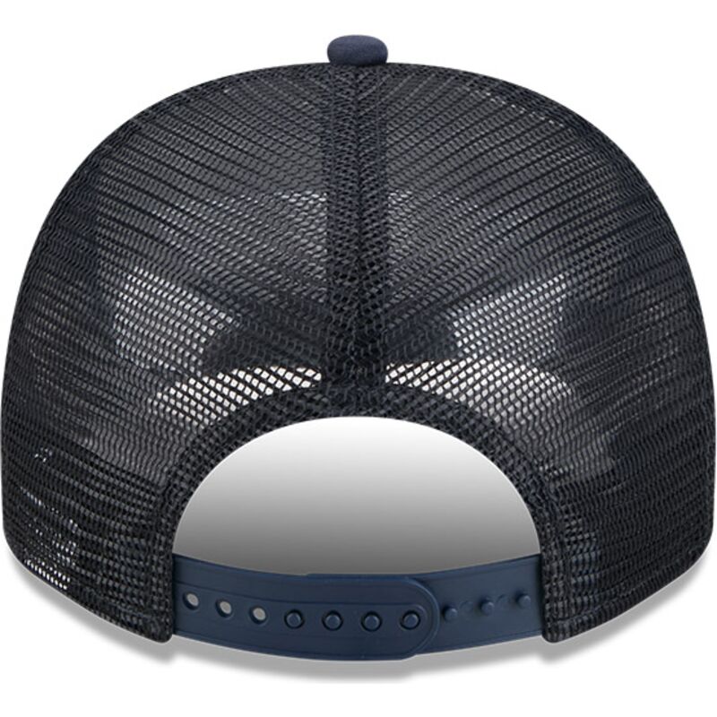gorra-trucker-azul-marino-y-blanca-9fifty-a-frame-na-lifestyle-f1-de-new-york-yankees-mlb-de-new-era