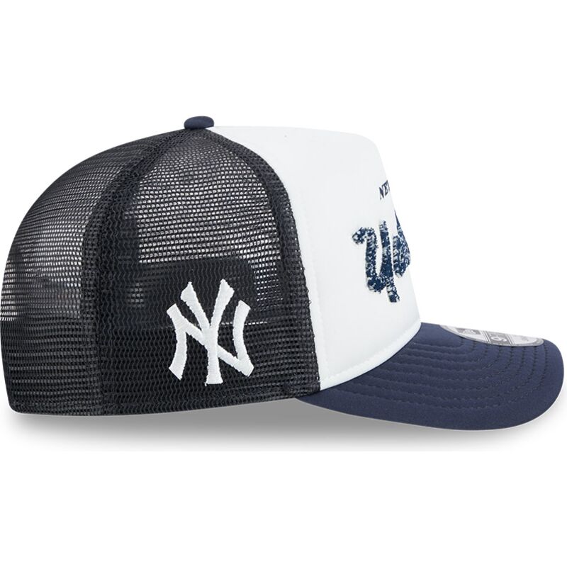 gorra-trucker-azul-marino-y-blanca-9fifty-a-frame-na-lifestyle-f1-de-new-york-yankees-mlb-de-new-era