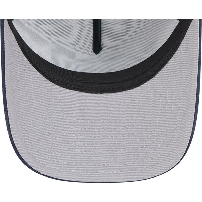 gorra-trucker-azul-marino-y-blanca-9fifty-a-frame-na-lifestyle-f1-de-new-york-yankees-mlb-de-new-era