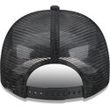 gorra-trucker-negra-y-blanca-9fifty-a-frame-na-lifestyle-f1-de-chicago-white-sox-mlb-de-new-era