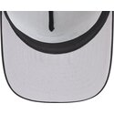 gorra-trucker-negra-y-blanca-9fifty-a-frame-na-lifestyle-f1-de-chicago-white-sox-mlb-de-new-era