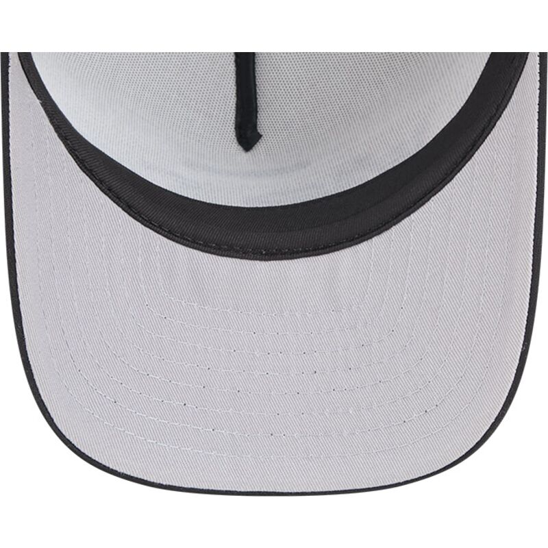 gorra-trucker-negra-y-blanca-9fifty-a-frame-na-lifestyle-f1-de-chicago-white-sox-mlb-de-new-era