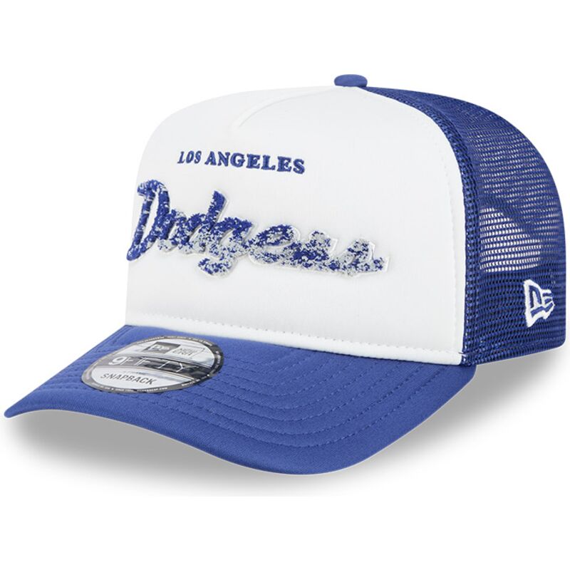 gorra-trucker-azul-y-blanca-9fifty-a-frame-na-lifestyle-f1-de-los-angeles-dodgers-mlb-de-new-era