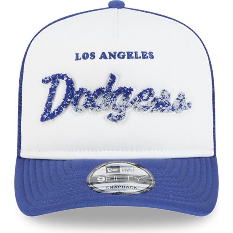 gorra-trucker-azul-y-blanca-9fifty-a-frame-na-lifestyle-f1-de-los-angeles-dodgers-mlb-de-new-era