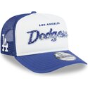 gorra-trucker-azul-y-blanca-9fifty-a-frame-na-lifestyle-f1-de-los-angeles-dodgers-mlb-de-new-era