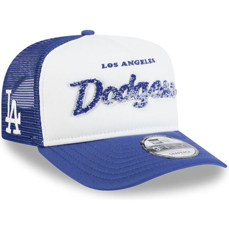 gorra-trucker-azul-y-blanca-9fifty-a-frame-na-lifestyle-f1-de-los-angeles-dodgers-mlb-de-new-era