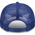 gorra-trucker-azul-y-blanca-9fifty-a-frame-na-lifestyle-f1-de-los-angeles-dodgers-mlb-de-new-era