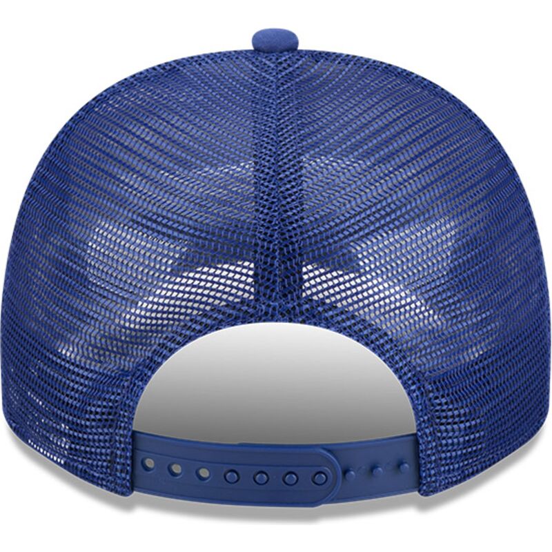 gorra-trucker-azul-y-blanca-9fifty-a-frame-na-lifestyle-f1-de-los-angeles-dodgers-mlb-de-new-era