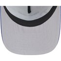 gorra-trucker-azul-y-blanca-9fifty-a-frame-na-lifestyle-f1-de-los-angeles-dodgers-mlb-de-new-era