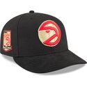 gorra-curva-negra-snapback-9fifty-na-lifestyle-f1-de-atlanta-hawks-nba-de-new-era