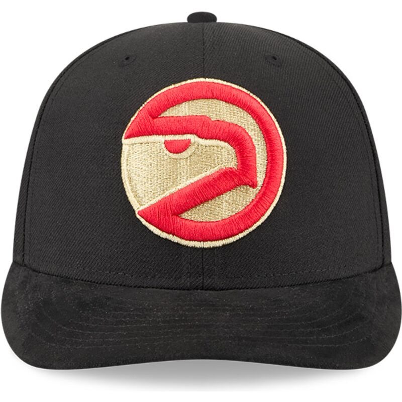 gorra-curva-negra-snapback-9fifty-na-lifestyle-f1-de-atlanta-hawks-nba-de-new-era gorra-curva-negra-snapback-9fifty-na-lifestyle-f1-de-atlanta-hawks-nba-de-new-era