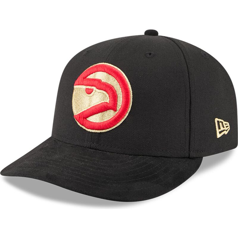 gorra-curva-negra-snapback-9fifty-na-lifestyle-f1-de-atlanta-hawks-nba-de-new-era gorra-curva-negra-snapback-9fifty-na-lifestyle-f1-de-atlanta-hawks-nba-de-new-era