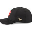 gorra-curva-negra-snapback-9fifty-na-lifestyle-f1-de-atlanta-hawks-nba-de-new-era