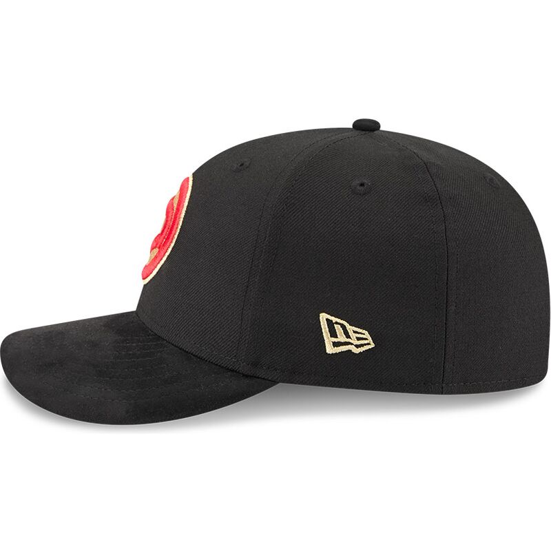gorra-curva-negra-snapback-9fifty-na-lifestyle-f1-de-atlanta-hawks-nba-de-new-era gorra-curva-negra-snapback-9fifty-na-lifestyle-f1-de-atlanta-hawks-nba-de-new-era
