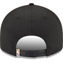 gorra-curva-negra-snapback-9fifty-na-lifestyle-f1-de-atlanta-hawks-nba-de-new-era
