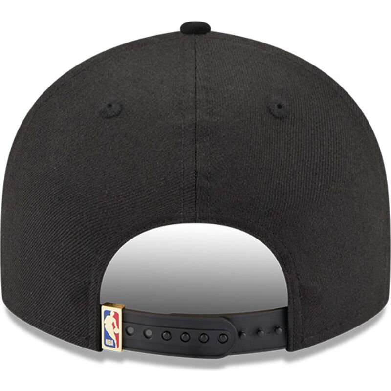 gorra-curva-negra-snapback-9fifty-na-lifestyle-f1-de-atlanta-hawks-nba-de-new-era gorra-curva-negra-snapback-9fifty-na-lifestyle-f1-de-atlanta-hawks-nba-de-new-era
