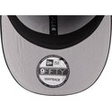 gorra-curva-negra-snapback-9fifty-na-lifestyle-f1-de-atlanta-hawks-nba-de-new-era