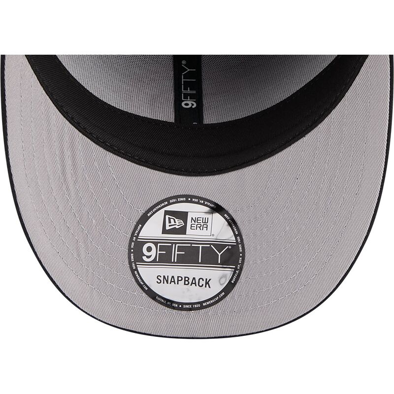 gorra-curva-negra-snapback-9fifty-na-lifestyle-f1-de-atlanta-hawks-nba-de-new-era gorra-curva-negra-snapback-9fifty-na-lifestyle-f1-de-atlanta-hawks-nba-de-new-era