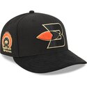 gorra-curva-negra-snapback-9fifty-na-lifestyle-f1-de-nba-de-new-era