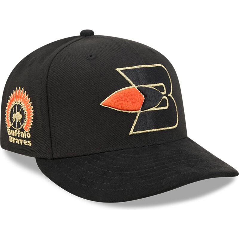 gorra-curva-negra-snapback-9fifty-na-lifestyle-f1-de-nba-de-new-era
